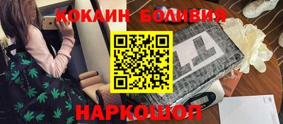 мдпв Дубна