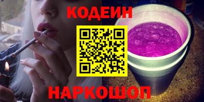 мдпв Дубна